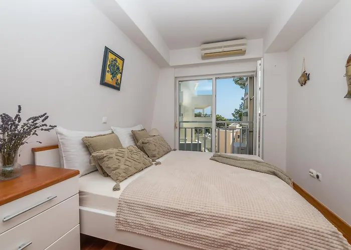 Irisa Art Макарська