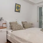 Apartment Irisa Art *