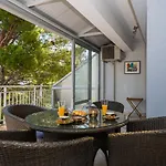 Apartment Irisa Art Makarska