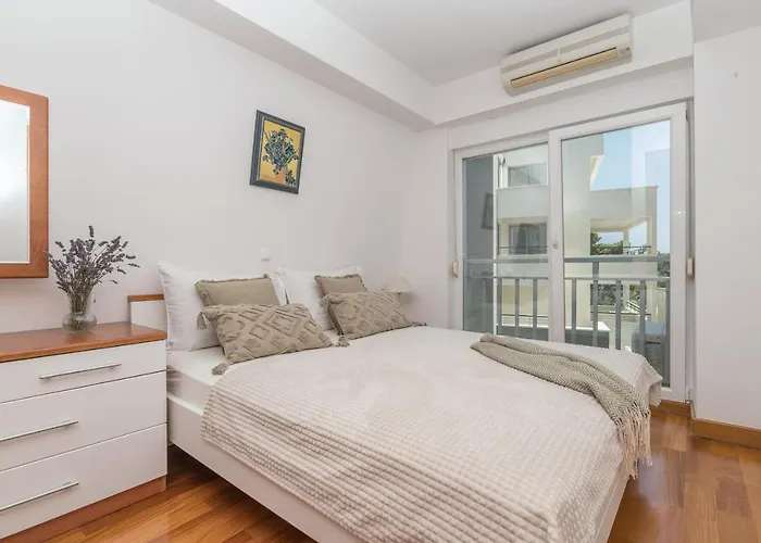 Irisa Art מאקרסקה