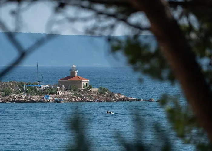 Apartment Irisa Art *