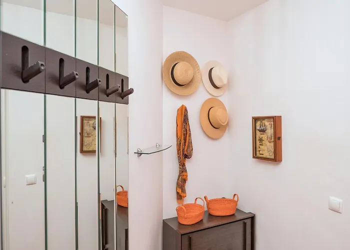 Irisa Art מאקרסקה